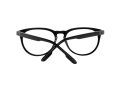 Quiksilver EQYEG 03068 DBLK 51 Men glasses