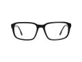 Quiksilver EQYEG 03069 DBLK 53 Men glasses