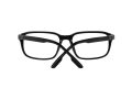 Quiksilver EQYEG 03069 DBLK 53 Men glasses