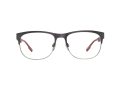 Quiksilver EQYEG 03071 BGUN 53 Men glasses