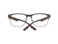Quiksilver EQYEG 03071 BGUN 53 Men glasses