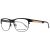 Quiksilver EQYEG 03071 DBLK 53 Men glasses