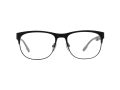 Quiksilver EQYEG 03071 DBLK 53 Men glasses