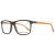 Quiksilver EQYEG 03075 AGRY 55 Men glasses