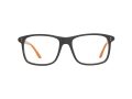 Quiksilver EQYEG 03075 AGRY 55 Men glasses