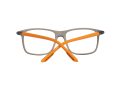 Quiksilver EQYEG 03075 AGRY 55 Men glasses
