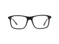 Quiksilver EQYEG 03075 DBLK 51 Men glasses
