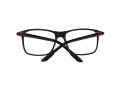 Quiksilver EQYEG 03075 DBLK 51 Men glasses