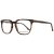 Quiksilver EQYEG 03077 ATOR 54 Men glasses
