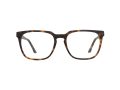 Quiksilver EQYEG 03077 ATOR 54 Men glasses