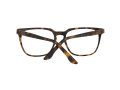 Quiksilver EQYEG 03077 ATOR 54 Men glasses