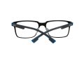 Quiksilver EQYEG 03085 DBLK 52 Men glasses