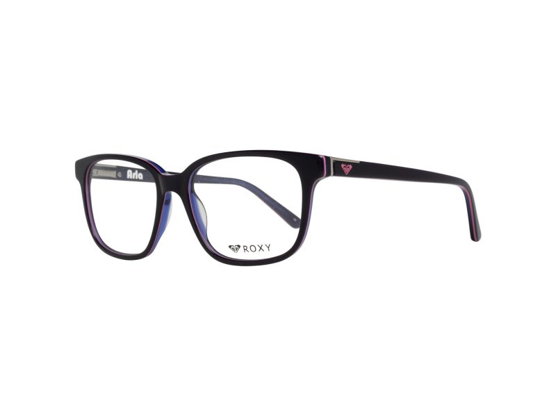 Roxy womens glasses on sale