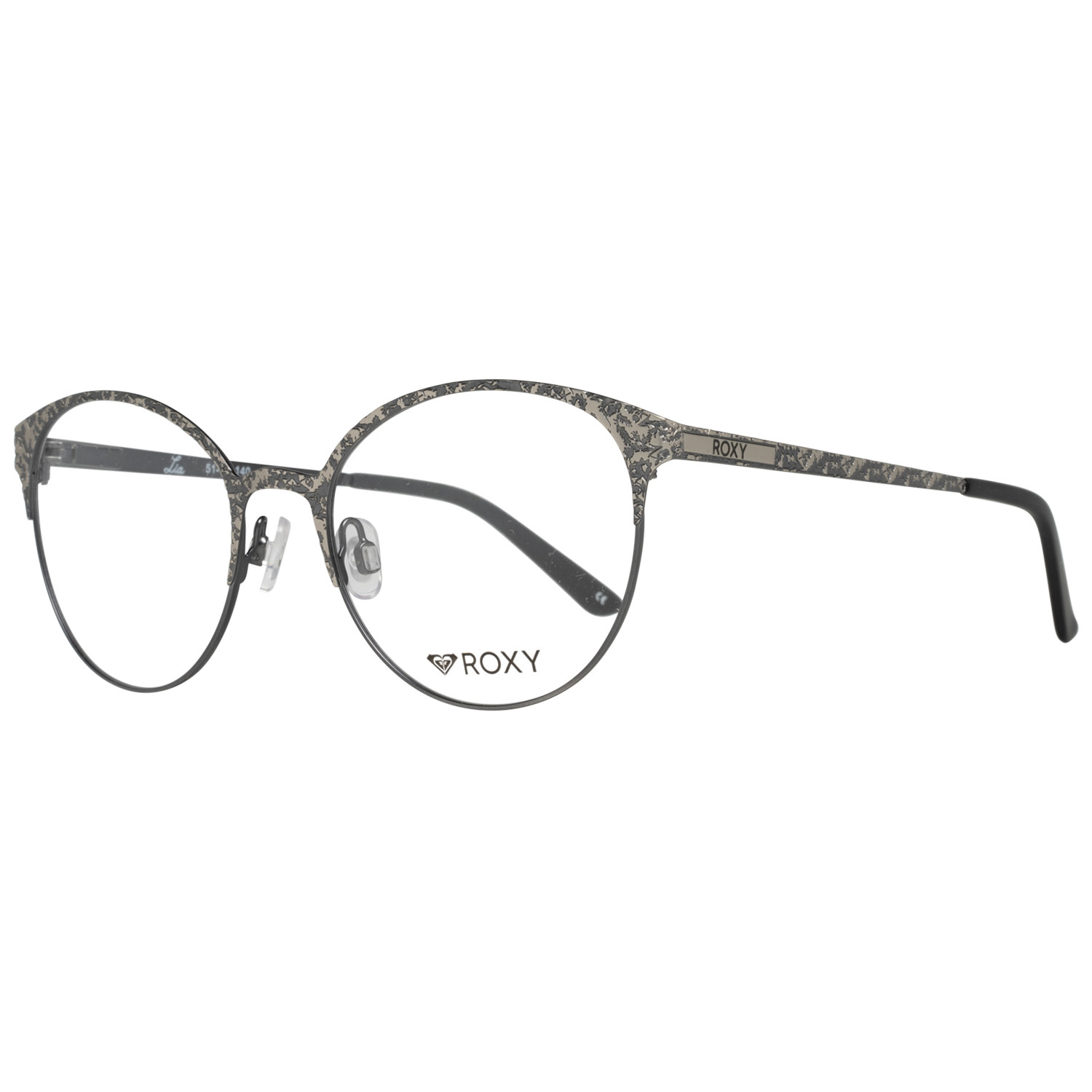 Roxy ERJEG 03042 AGRY 51 Women glasses Contact lenses sun