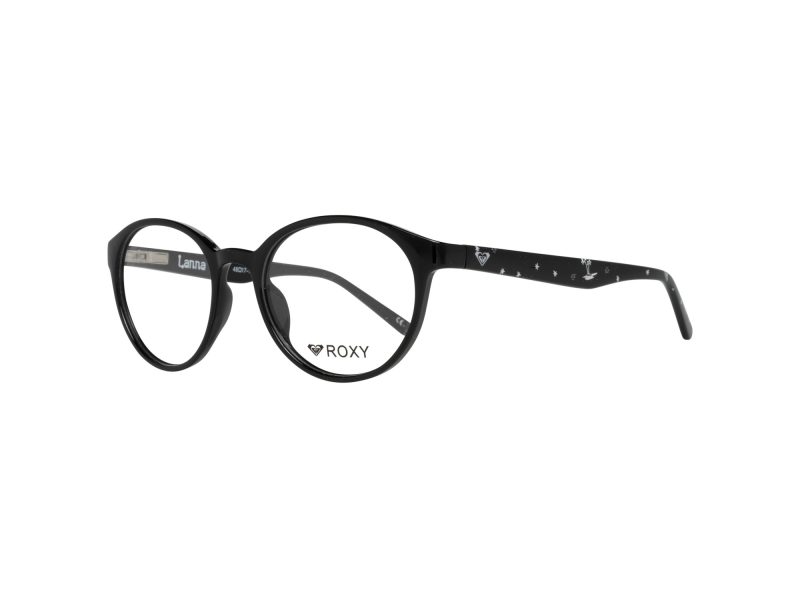 Roxy ERJEG 03049 DBLK 48 Women glasses Contact lenses sun