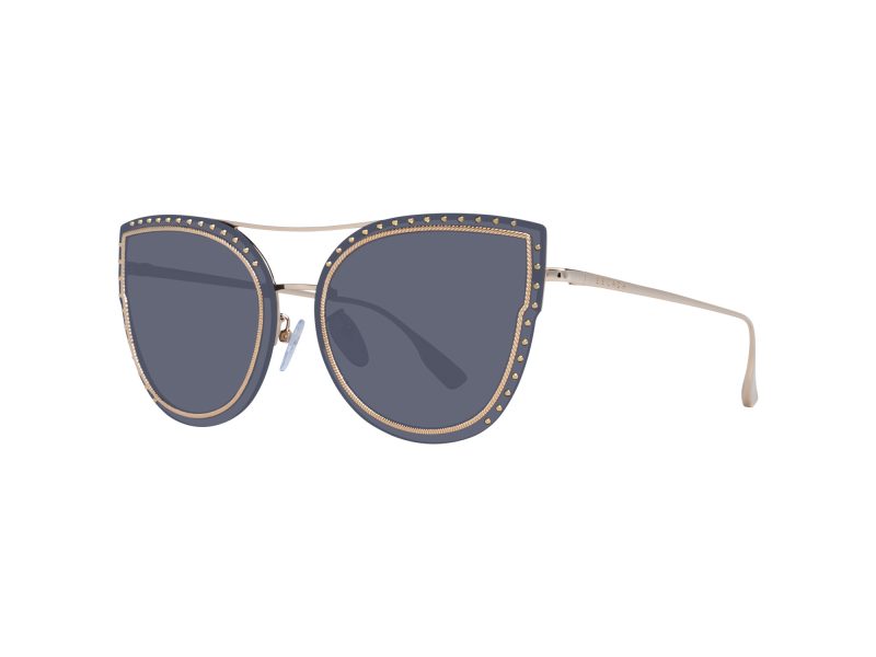 Escada sunglasses ES 979M 300F