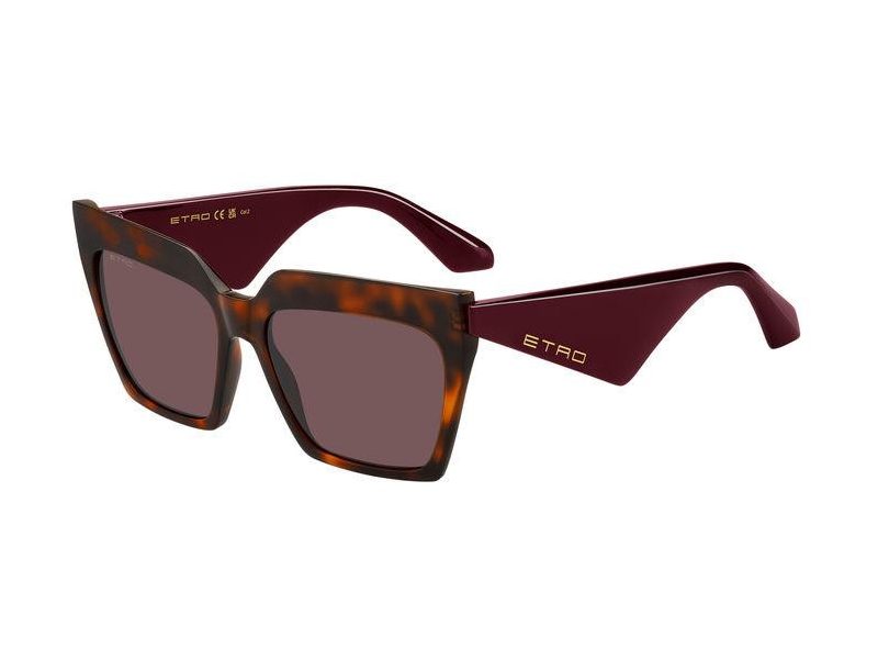 Etro ETRO 0001/S 086/U1 58 Women sunglasses