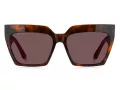 Etro ETRO 0001/S 086/U1 58 Women sunglasses