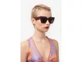 Etro ETRO 0001/S 086/U1 58 Women sunglasses