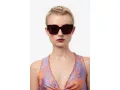 Etro ETRO 0001/S 086/U1 58 Women sunglasses