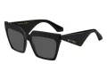 Etro ETRO 0001/S 807/IR 58 Women sunglasses