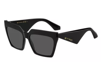 Etro ETRO 0001/S 807/IR 58 Women sunglasses