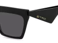 Etro ETRO 0001/S 807/IR 58 Women sunglasses
