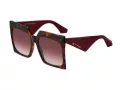 Etro ETRO 0002/S 086/3X 60 Women sunglasses