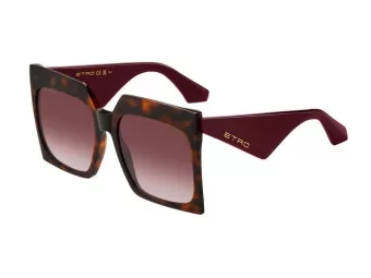 Etro ETRO 0002/S 086/3X 60 Women sunglasses