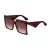 Etro ETRO 0002/S 086/3X 60 Women sunglasses