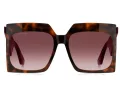 Etro ETRO 0002/S 086/3X 60 Women sunglasses