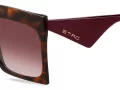 Etro ETRO 0002/S 086/3X 60 Women sunglasses