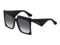 Etro ETRO 0002/S 807/9O 60 Women sunglasses