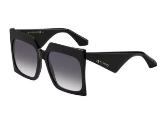 Etro ETRO 0002/S 807/9O 60 Women sunglasses