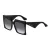 Etro ETRO 0002/S 807/9O 60 Women sunglasses