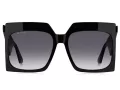 Etro ETRO 0002/S 807/9O 60 Women sunglasses