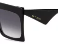 Etro ETRO 0002/S 807/9O 60 Women sunglasses
