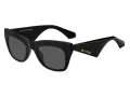 Etro ETRO 0004/G/S 807/IR 51 Women sunglasses