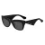 Etro ETRO 0004/G/S 807/IR 51 Women sunglasses