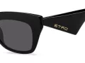 Etro ETRO 0004/G/S 807/IR 51 Women sunglasses