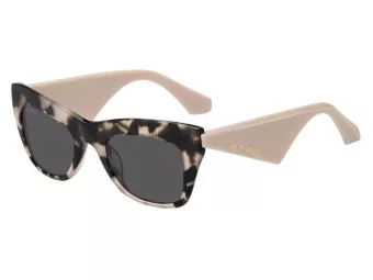 Etro ETRO 0004/G/S HT8/IR 51 Women sunglasses