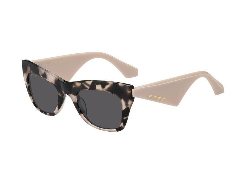 Etro ETRO 0004/G/S HT8/IR 51 Women sunglasses