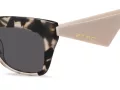 Etro ETRO 0004/G/S HT8/IR 51 Women sunglasses