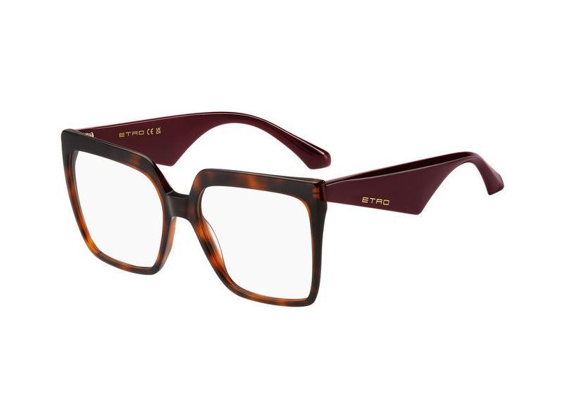 Etro ETRO 0005 086 56 Women glasses