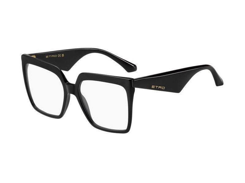Etro ETRO 0005 807 56 Women glasses