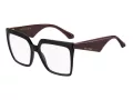 Etro ETRO 0005 GUU 56 Women glasses