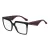 Etro ETRO 0005 GUU 56 Women glasses