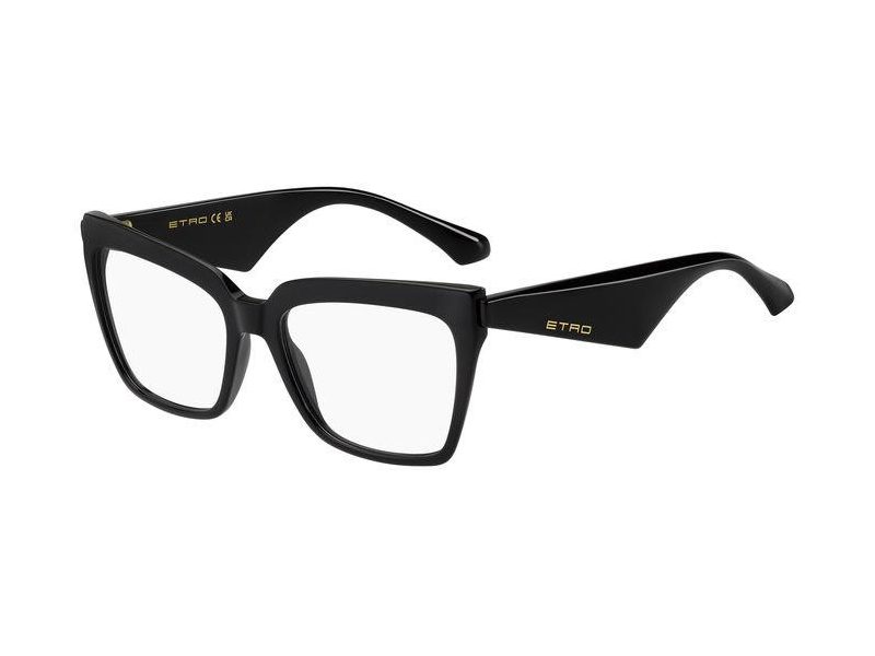 Etro ETRO 0006 807 55 Women glasses
