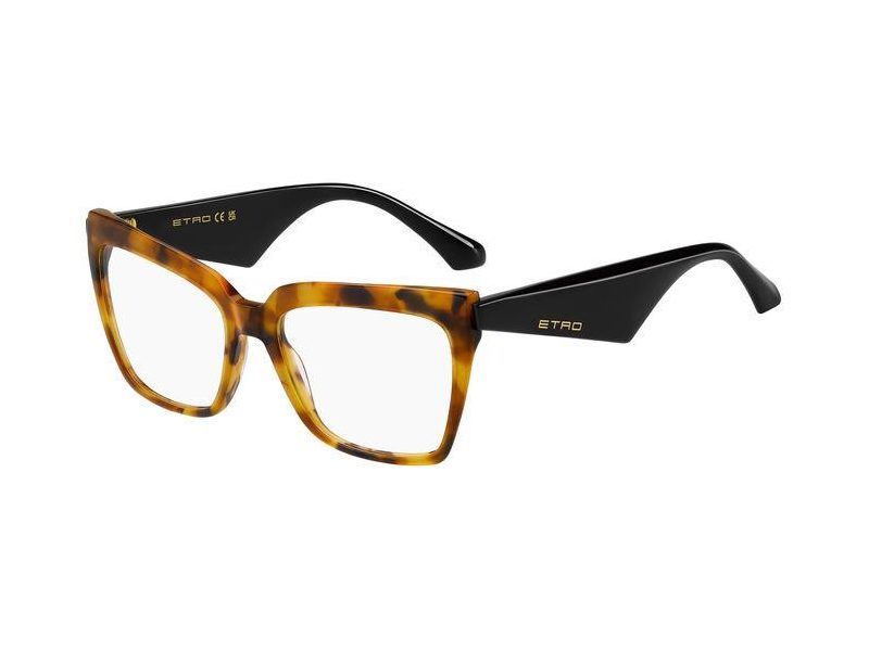 Etro ETRO 0006 C9B 55 Women glasses