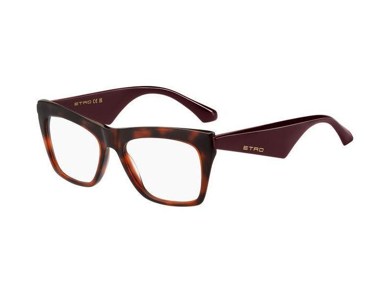Etro ETRO 0007 086 53 Men, Women glasses